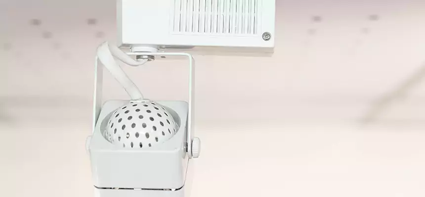 Our Duct Cleaning For LEED Homes Services in Beckley, WV