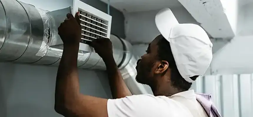 Our Licensed And Insured Cleaners in Beckley, WV