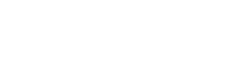 Air Duct Cleaning & Repairs Beckley