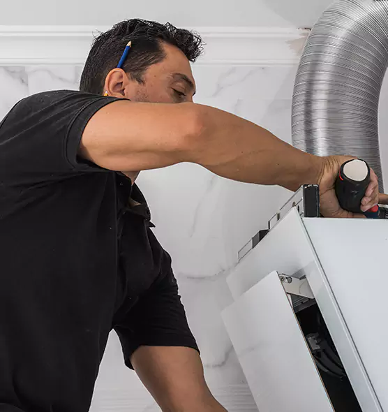 Trusted Bathroom Exhaust Duct Cleaning in Beckley, WV