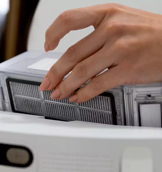  Professional Dryer Vent Lint Filter Cleaning in Beckley, WV