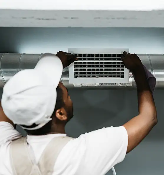 About Emergency Dryer Vent Repair in Beckley, WV