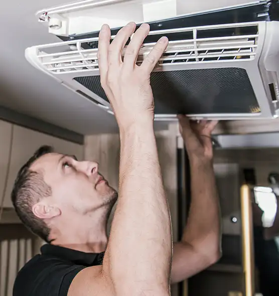  Professional Licensed And Insured Cleaners in Beckley, WV