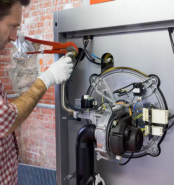 Advanced Repair Dryer Vent Hose in Beckley, WV