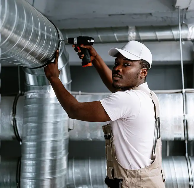 Why Homeowners & Businesses Trust Us Beckley, WV