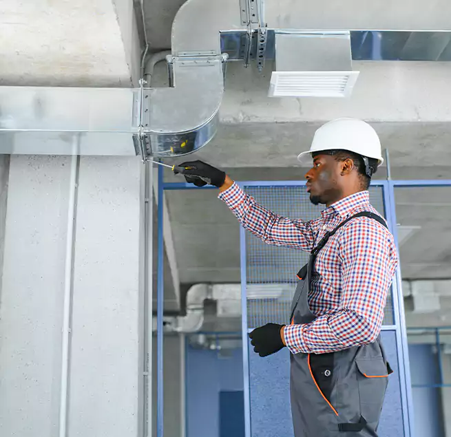 Why Homeowners & Businesses Trust Us Beckley, WV