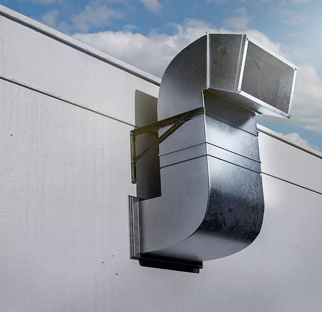 Why Homeowners & Businesses Trust Us in Beckley, WV?