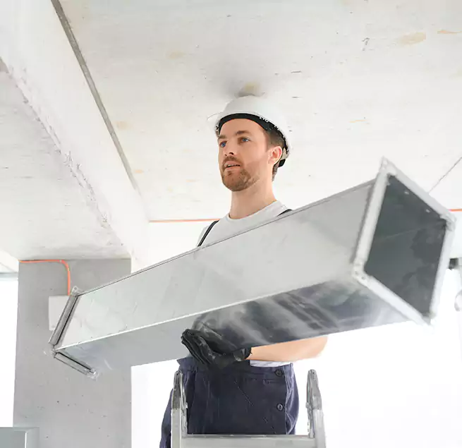 Why Homeowners & Businesses Trust Us in Beckley, WV