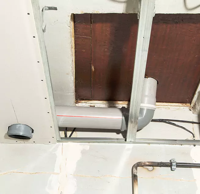 Why Homeowners & Businesses Trust Us in Beckley, WV?