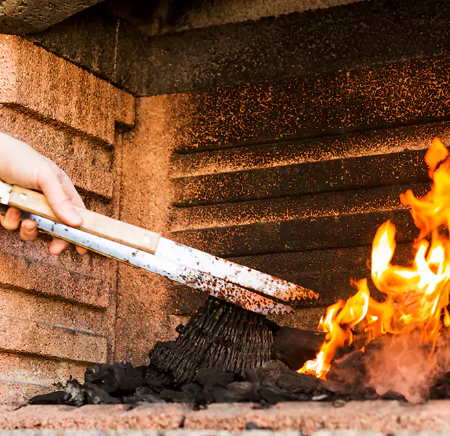 Why Homeowners & Businesses Trust Us in Beckley, WV?