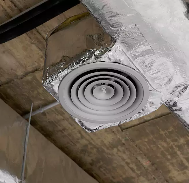 Why Homeowners & Businesses Trust Us in Beckley, WV