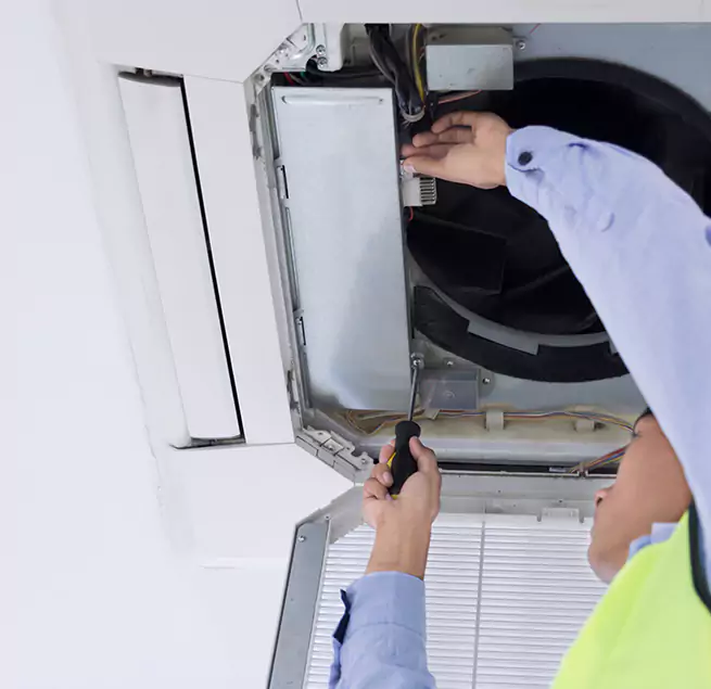 Why Homeowners & Businesses Trust Us in Beckley, WV?