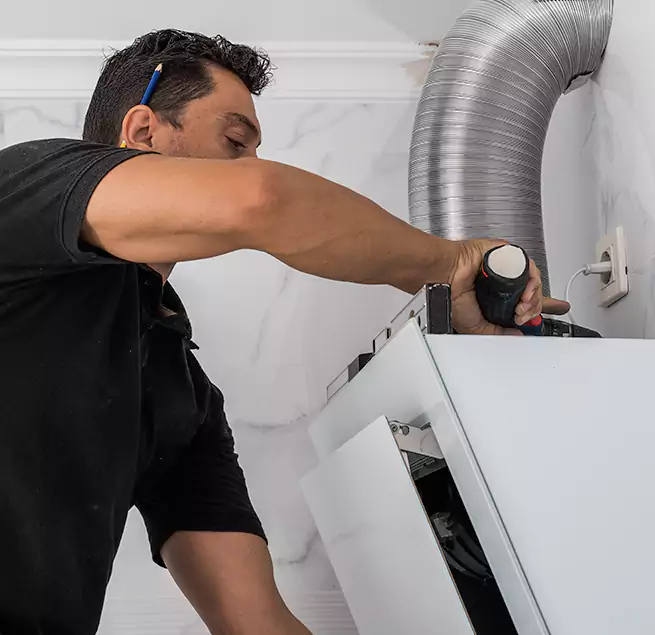  Why Homeowners & Businesses Trust Us Beckley, WV?