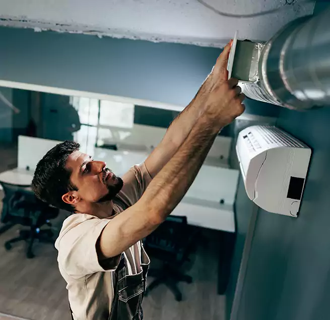 Why Homeowners & Businesses Trust Us in Beckley, WV?