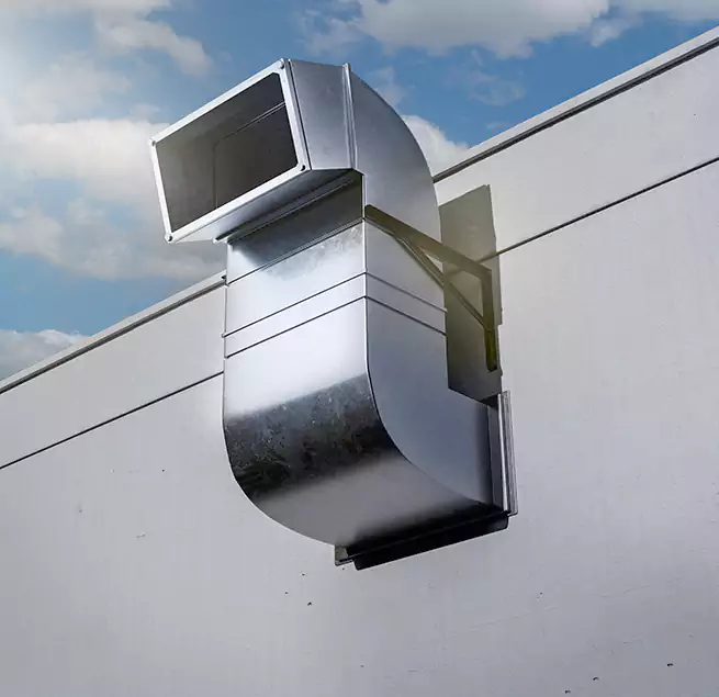 Why Homeowners & Businesses Trust Us Beckley, WV