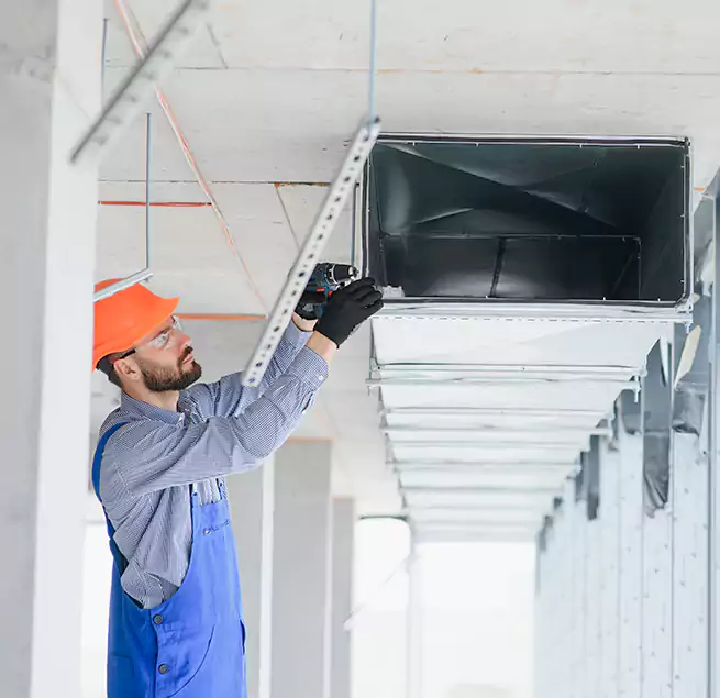 Why Homeowners & Businesses Trust Us in Beckley, WV?