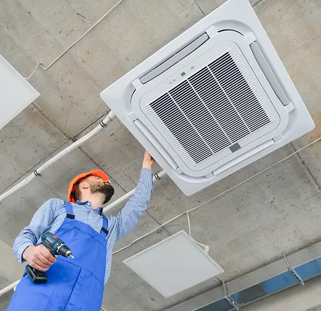  Why Homeowners & Businesses Trust Us in Beckley, WV?