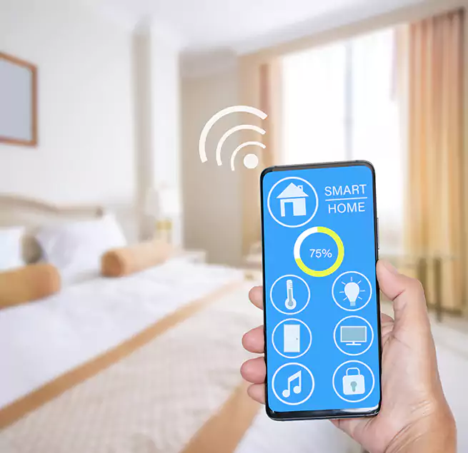 Why Homeowners & Businesses Trust Us in Beckley, WV