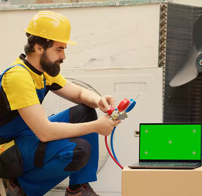 Why Homeowners & Businesses Trust Us in Beckley, WV?