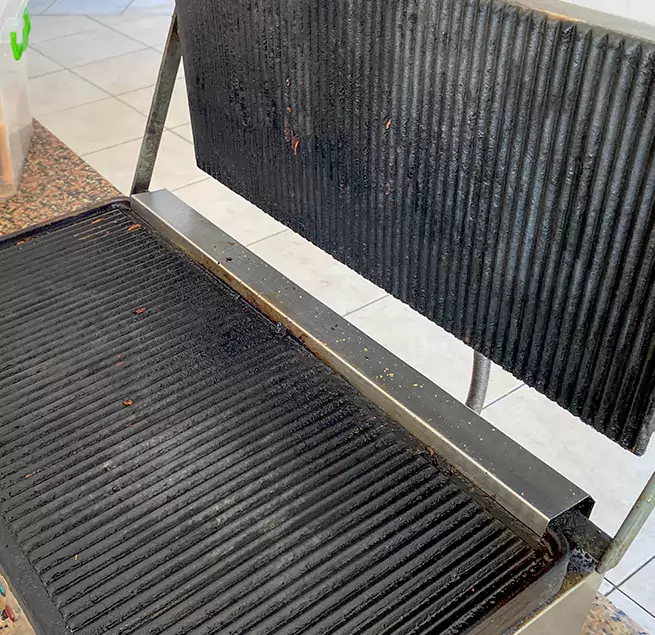 Why Homeowners & Businesses Trust Us in Beckley, WV?