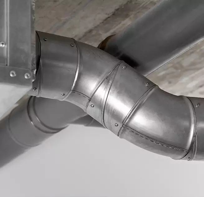 Why Homeowners & Businesses Trust Us in Beckley, WV?