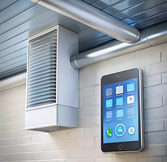 Why Homeowners & Businesses Trust Us in Beckley, WV